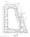 Fig. 08 - Workpiece tool and guide