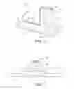 Fig. 09 - Workpiece tool and guide