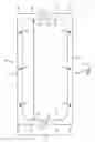 Fig. 02 - Pre-stressed box culvert and methods for assembly thereof