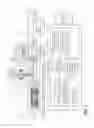Fig. 02 - AUTOMATIC PORTABLE PLASTIC INJECTION MACHINE