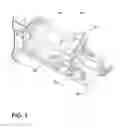Fig. 02 - Over-molded preform system and method