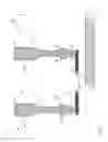 Fig. 02 - Method for preparing for a change of material in an extrusion device for a film machine