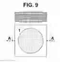 Fig. 06 - DEVICE AND METHOD FOR TESTING MATERIALS