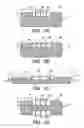 Fig. 02 - Touch fasteners and methods of formation
