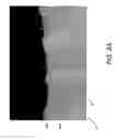 Fig. 03 - Touch fasteners and methods of formation