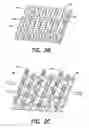Fig. 04 - Touch fasteners and methods of formation