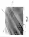 Fig. 07 - Touch fasteners and methods of formation