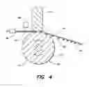 Fig. 08 - Touch fasteners and methods of formation