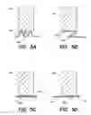 Fig. 09 - Touch fasteners and methods of formation