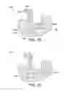 Fig. 03 - MAKING 3D PRINTED SHAPES WITH INTERCONNECTS AND EMBEDDED COMPONENTS