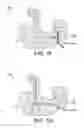 Fig. 04 - MAKING 3D PRINTED SHAPES WITH INTERCONNECTS AND EMBEDDED COMPONENTS