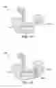 Fig. 05 - MAKING 3D PRINTED SHAPES WITH INTERCONNECTS AND EMBEDDED COMPONENTS