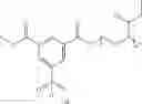 Fig. 07 - Method for manufacturing a three-dimensional object