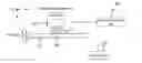 Fig. 01 - SHAPING DEVICE AND SHAPING METHOD
