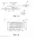 Fig. 02 - SHAPING DEVICE AND SHAPING METHOD