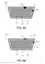 Fig. 05 - SHAPING DEVICE AND SHAPING METHOD
