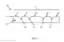 Fig. 02 - METHODS FOR FORMING PARTIAL RETROREFLECTOR TOOLING AND SHEETING AND DEVICES