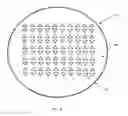 Fig. 06 - METHODS FOR FORMING PARTIAL RETROREFLECTOR TOOLING AND SHEETING AND DEVICES