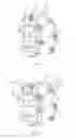 Fig. 02 - Omni wheel, motion device and control method thereof