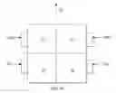 Fig. 06 - Omni wheel, motion device and control method thereof