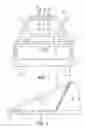 Fig. 02 - Removable aerodynamic truck topper