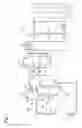 Fig. 02 - Cooling apparatus for vehicle