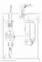 Fig. 02 - Capless refueling mechanism