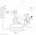 Fig. 02 - Method for opening a refueling door of a vehicle and a refueling door assembly