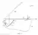 Fig. 05 - Method for opening a refueling door of a vehicle and a refueling door assembly