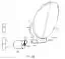 Fig. 07 - Method for opening a refueling door of a vehicle and a refueling door assembly
