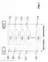 Fig. 02 - Method of intelligent power distribution for system with double charging terminals