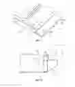 Fig. 07 - Battery support and protection structure for a vehicle