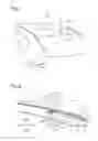 Fig. 02 - High mount stop lamp for automobile