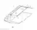 Fig. 02 - Protection device for a vehicle interior compartment