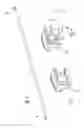 Fig. 03 - Protection device for a vehicle interior compartment