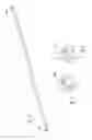 Fig. 04 - Protection device for a vehicle interior compartment