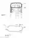 Fig. 02 - Fascia protection material and method of forming and applying