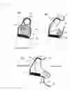 Fig. 04 - Curtain airbag device