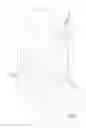 Fig. 04 - Webbing adjustment device for a seat belt system