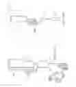 Fig. 06 - Load limiting seat belt buckle assemblies