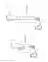 Fig. 07 - Load limiting seat belt buckle assemblies