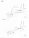 Fig. 02 - SLIDING-TYPE HEEL PAD WITH HEIGHT ADJUSTMENT FUNCTION