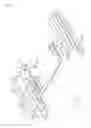 Fig. 04 - SLIDING-TYPE HEEL PAD WITH HEIGHT ADJUSTMENT FUNCTION