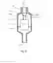 Fig. 06 - Method of controlling an aspirator valve