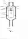 Fig. 07 - Method of controlling an aspirator valve