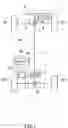 Fig. 02 - Hydraulic control device for drive power distribution device