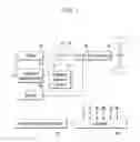 Fig. 02 - Apparatus and method for determining failure of engine clutch