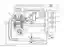 Fig. 01 - System and method for improving vehicle driveline operation