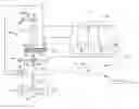 Fig. 01 - Hybrid vehicle propulsion systems and methods