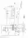 Fig. 02 - Hybrid vehicle propulsion systems and methods